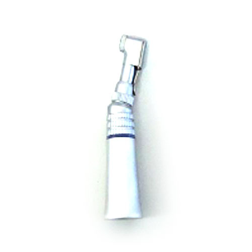 Stun Air Contra Handpiece